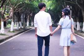 挽回狮子座女生的心:真诚与行动缺一不可 挽回狮子座女生的心:真诚与行动缺一不可